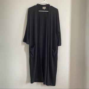 Wilfred Free Aritzia Cardigan